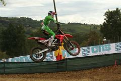MS Motocross Faenza 13-14.9.2008 188